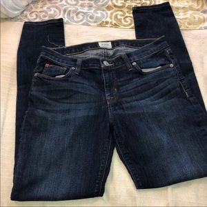 Hudson jeans